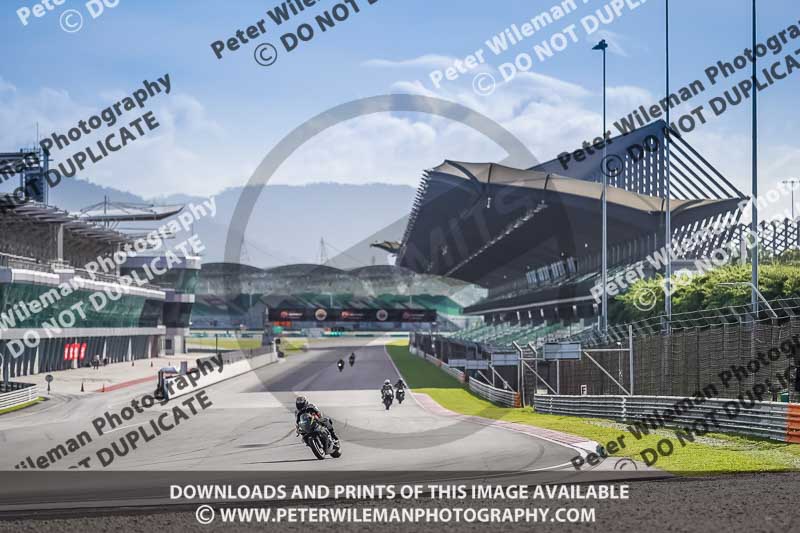 Sepang;event digital images;motorbikes;no limits;peter wileman photography;trackday;trackday digital images